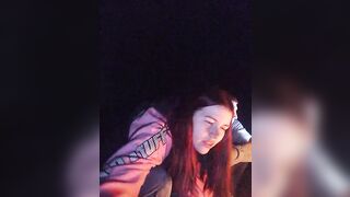 fiksikulki - Porn Video [Bongacams]: webcast footage, perfectly shaped booty, mesmerizing siren