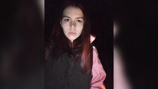 fiksikulki - Porn Video [Bongacams]: webcast footage, perfectly shaped booty, mesmerizing siren