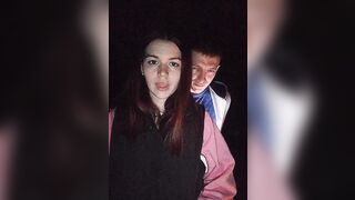 fiksikulki - Porn Video [Bongacams]: webcast footage, perfectly shaped booty, mesmerizing siren