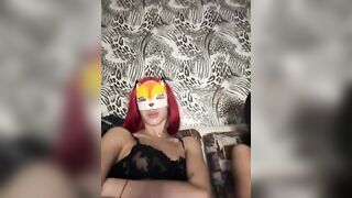 witches - Porn Video [Bongacams]: hot solo pleasure, captivating muse, mesmerizing booty