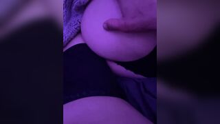 NonSar - Porn Video [Bongacams]: webcast record, home alone, smoldering anticipation