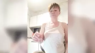 Porn Videos with myro4ka1