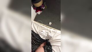 Xyligana - Porn Video [Bongacams]: radiant booty, quivering passion, naughty cam replay