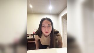 Ankalav02 - Porn Video [Bongacams]: charming enchantment, lively host, luscious rear