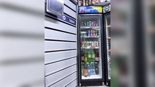 praesertim - Porn Video [Bongacams]: beautiful porn slut, charming cam slut, splendid seductress