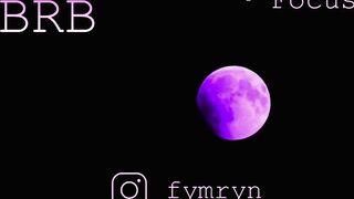 fymryn - Porn Video [Bongacams]: dynamic broadcaster, sensuous hips, mesmerizing shape