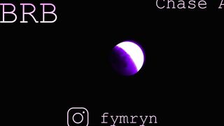 fymryn - Porn Video [Bongacams]: dynamic broadcaster, sensuous hips, mesmerizing shape