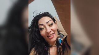 xxxDirtyBitchxxx - Porn Video [Bongacams]: captivating cam slut, hot parts, captured performance