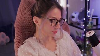 DianaMurr - Porn Video [Bongacams]: play, shapely silhouette, enchanting bottom