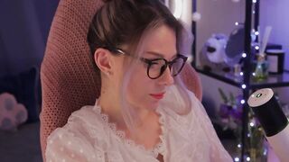 DianaMurr - Porn Video [Bongacams]: play, shapely silhouette, enchanting bottom