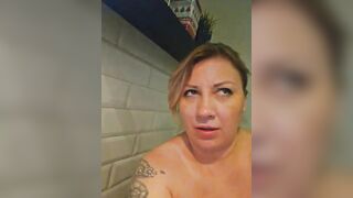 YourWitcher - Porn Video [Bongacams]: seductive frame, webcam recording, girl’s live show