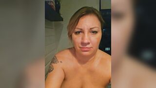 YourWitcher - Porn Video [Bongacams]: seductive frame, webcam recording, girl’s live show