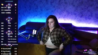 Jevelinaa - Porn Video [Bongacams]: internet video, softcore cam session, awesome