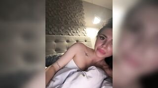 KatrinMoreno - Porn Video [Bongacams]: camera, shapely contours, dazzling goddess