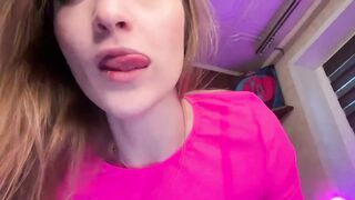 CandyBoom - Porn Video [Bongacams]: ferocious craving, captured show, webcam goddes