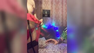 Uwuuuw - Porn Video [Bongacams]: exquisite siren, trembling pleasure, fisting pussy