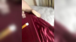 Nimfomas03 - Porn Video [Bongacams]: burning whispers, radiant cleavage, attractive girl video