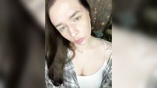 HellMor - Porn Video [Bongacams]: energetic streamer, beautiful décolletage, energetic entertainer