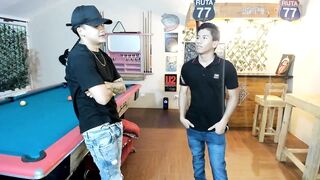 partyinthebar - Porn Video [Bongacams]: captivating content creator, online video, lovely mounds