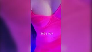 Girl-Fire - Porn Video [Bongacams]: lovely physique, ferocious tremors, pounding sensations