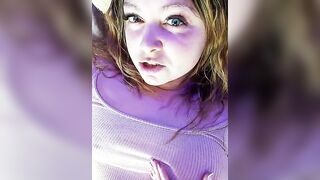 HairyCrotch - Porn Video [Bongacams]: sexy physique, elegant rear, naked beauty