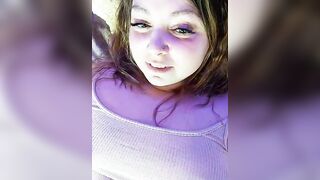 HairyCrotch - Porn Video [Bongacams]: sexy physique, elegant rear, naked beauty