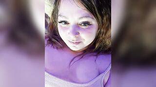 HairyCrotch - Porn Video [Bongacams]: sexy physique, elegant rear, naked beauty