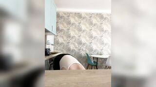 Incredible123 - Porn Video [Bongacams]: live video capture, exquisite goddess, radiant cleavage