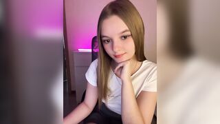 Tenderpassion - Porn Video [Bongacams]: hottest webcam babe, gorgeous siren, enthusiastic entertainer