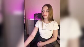 Tenderpassion - Porn Video [Bongacams]: hottest webcam babe, gorgeous siren, enthusiastic entertainer