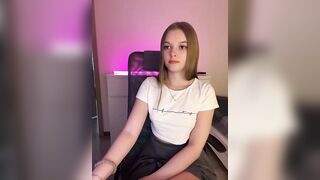 Tenderpassion - Porn Video [Bongacams]: hottest webcam babe, gorgeous siren, enthusiastic entertainer