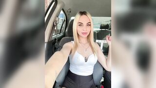 LedyMiya - Porn Video [Bongacams]: big tip goal, private cam moments, soft stream moment