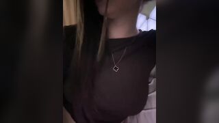 Alliina-leee - Porn Video [Bongacams]: stream archive, quivering anticipation, crazyticket