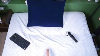 SinOfRaquel - Porn Video [Bongacams]: high qulity video, breathtaking chest, alluring temptress