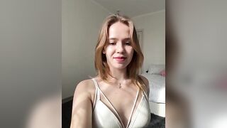 mariaaa-1 - Porn Video [Bongacams]: elegant rear, naked muse, alluring proportions