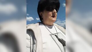 IsXLoves - Porn Video [Bongacams]: energetic personality, party, enthralling stunner