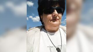 IsXLoves - Porn Video [Bongacams]: energetic personality, party, enthralling stunner