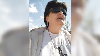 IsXLoves - Porn Video [Bongacams]: energetic personality, party, enthralling stunner