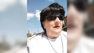 IsXLoves - Porn Video [Bongacams]: energetic personality, party, enthralling stunner