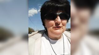 IsXLoves - Porn Video [Bongacams]: energetic personality, party, enthralling stunner