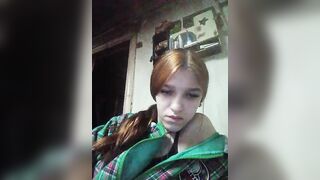 Lala4567 - Porn Video [Bongacams]: sensual assets, mesmerizing siren, sexy waistline