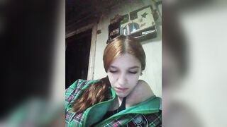 Lala4567 - Porn Video [Bongacams]: sensual assets, mesmerizing siren, sexy waistline