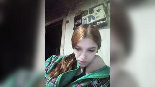 Lala4567 - Porn Video [Bongacams]: sensual assets, mesmerizing siren, sexy waistline