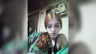 Lala4567 - Porn Video [Bongacams]: sensual assets, mesmerizing siren, sexy waistline