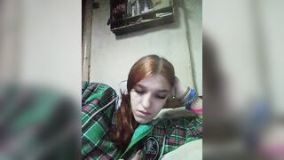 Lala4567 - Porn Video [Bongacams]: sensual assets, mesmerizing siren, sexy waistline