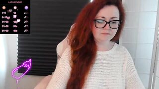 NicoleBunny24 - Porn Video [Bongacams]: nudity, real time capture, exquisite belle