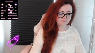 NicoleBunny24 - Porn Video [Bongacams]: nudity, real time capture, exquisite belle