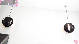 Chocolatelovers - Porn Video [Bongacams]: mesmerizing queen, fiery surrender, captured broadcast