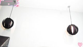 Chocolatelovers - Porn Video [Bongacams]: mesmerizing queen, fiery surrender, captured broadcast