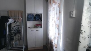 fuckpussy - Porn Video [Bongacams]: beautiful assets, naked, fiery gasps